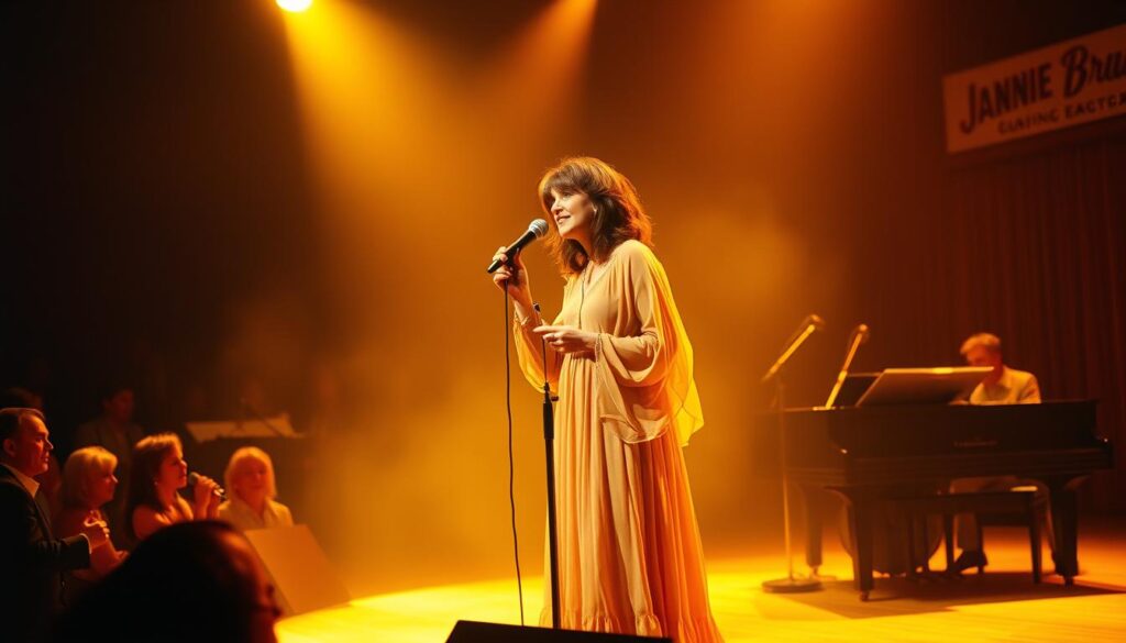 Benediction by Rick Ross