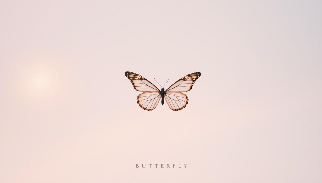 Butterfly (Prologue Mix) by 방탄소년단