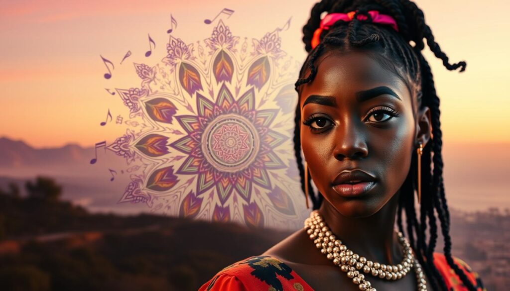 California Dreamin’ by Jamestown Revival