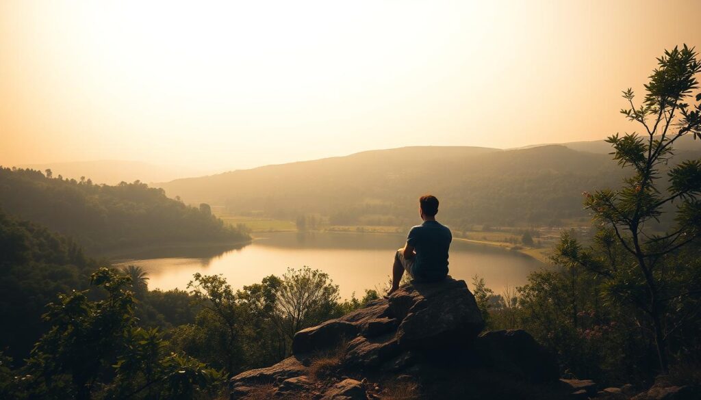 Calma by Pedro Capó