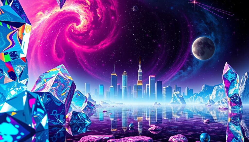 (Can You) Trip Like I Do by The Crystal Method