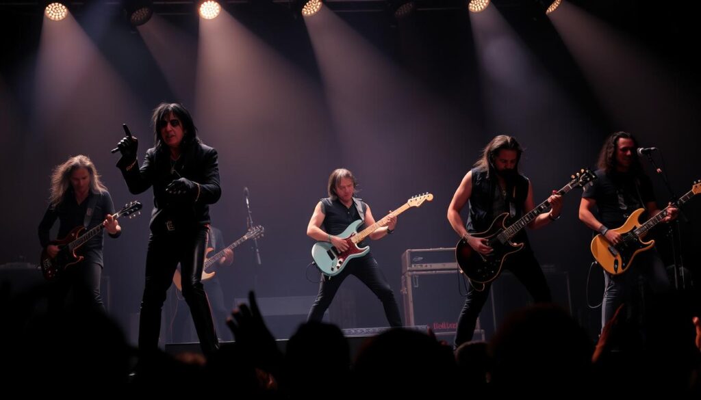 Corazón by Elenco De Soy Luna