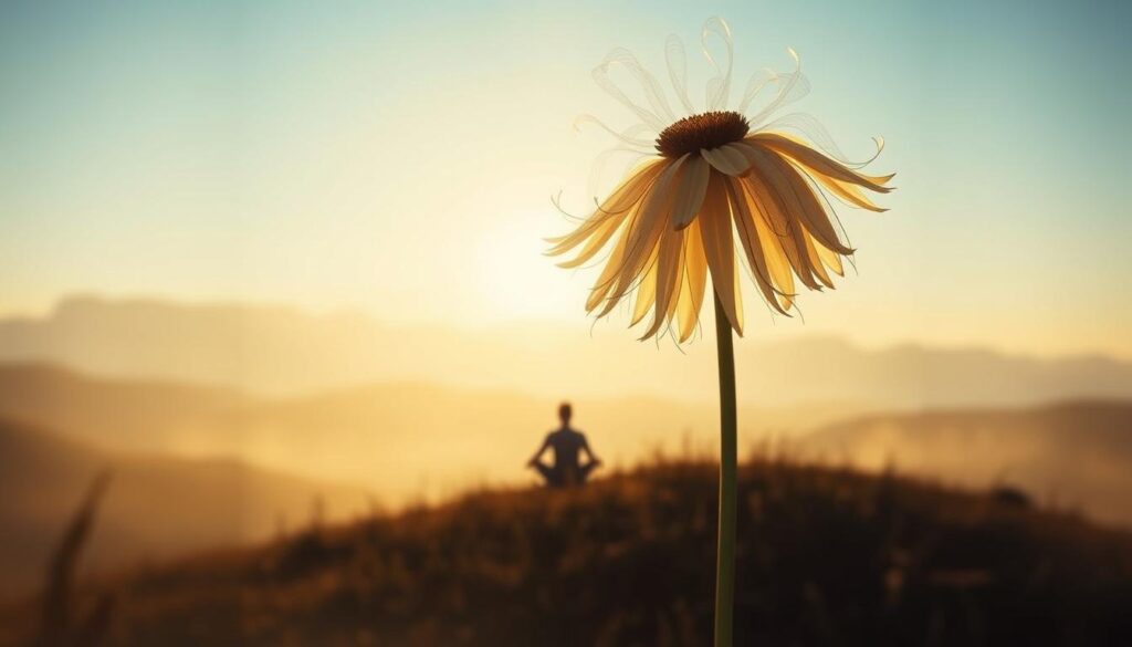 Daisyhead by Something Happens