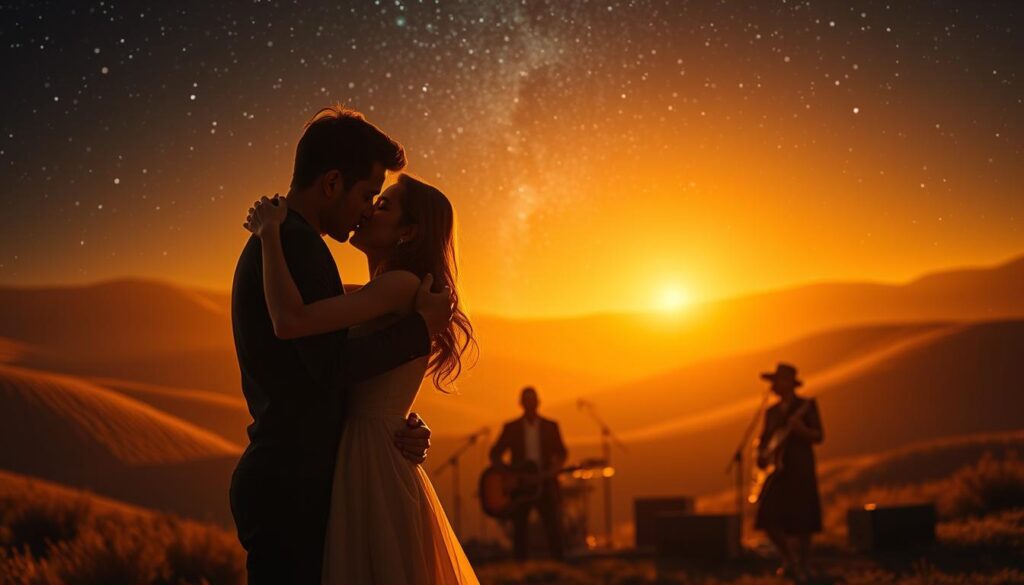 Dame Tu Calor by Eslabón Armado