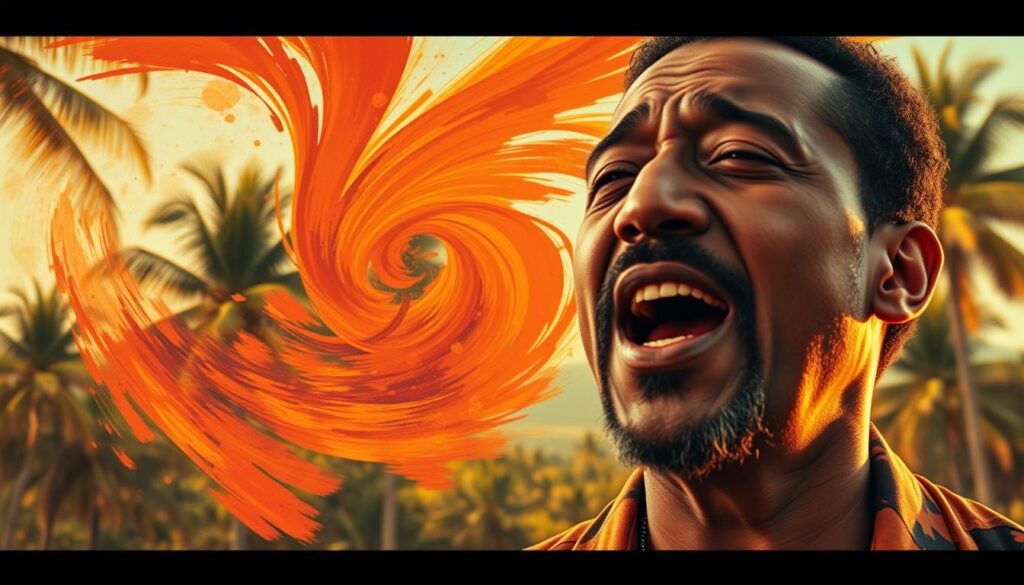 Dame Un Chance by Silvestre Dangond