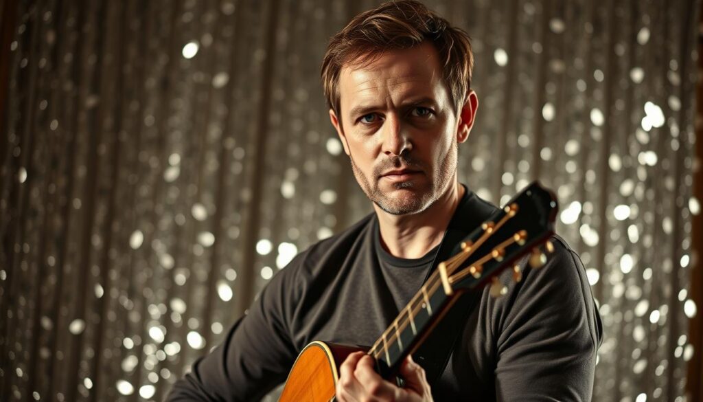 Diamante by David Rees