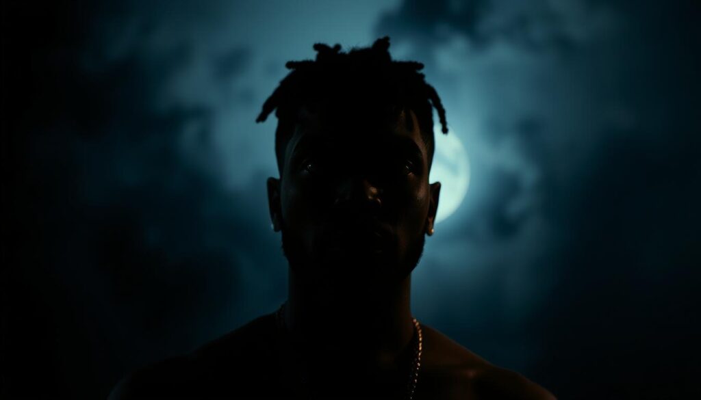 Die Slow by Lil Durk