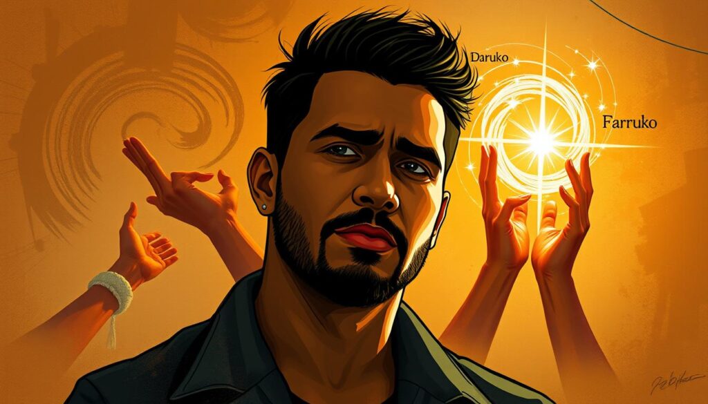 Dime Que Hago by Farruko