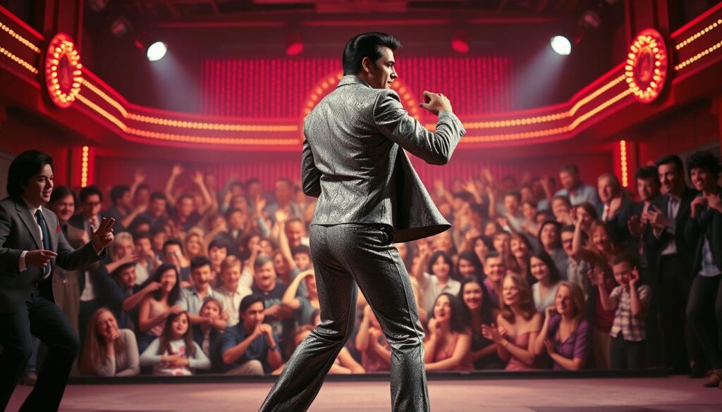 Do the Clam by Elvis Presley