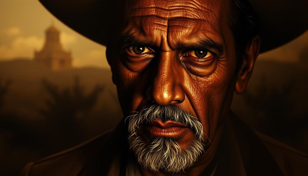 El Pávido Návido by Chalino Sanchez