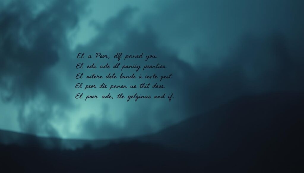 El Peor by Chyno Miranda