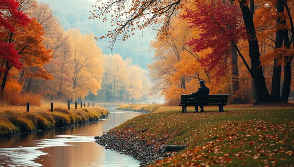 Fall At Your Feet by Saint Raymond