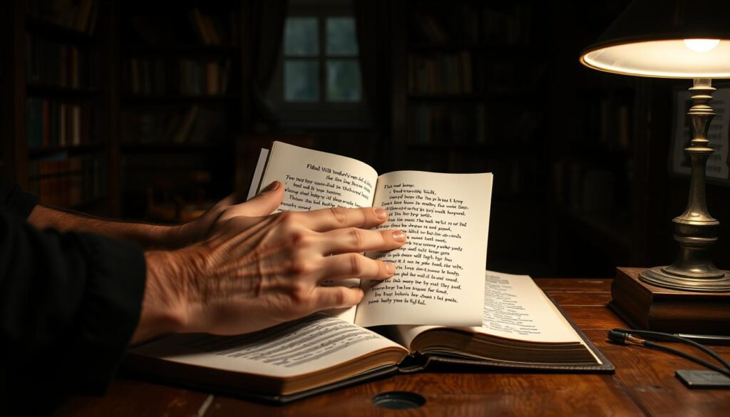 Filled With Wonder Once Again by Bill Fay