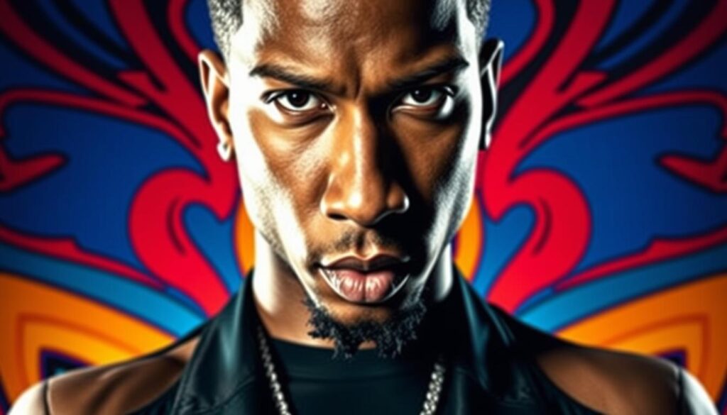 Freaky by Tory Lanez