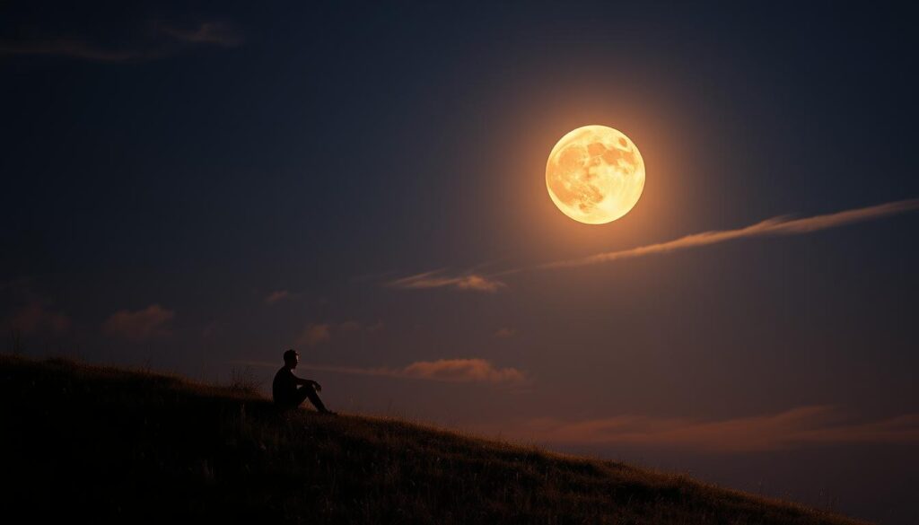 Get You The Moon by Kina