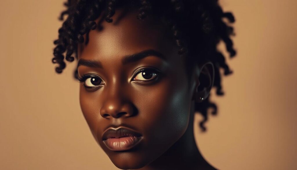 Girls Need Love by Summer Walker