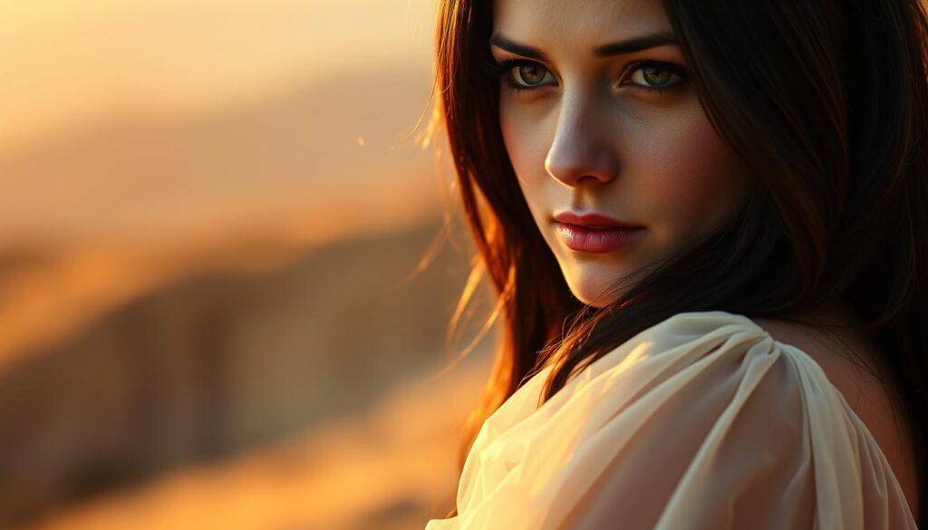 Going To California by Amy Lee