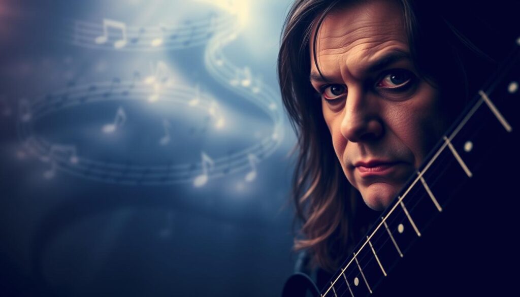 Goodbye by Ozzy Osbourne