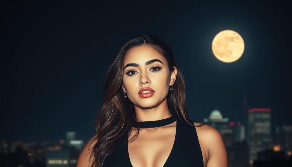 Got Her Own by Ariana Grande