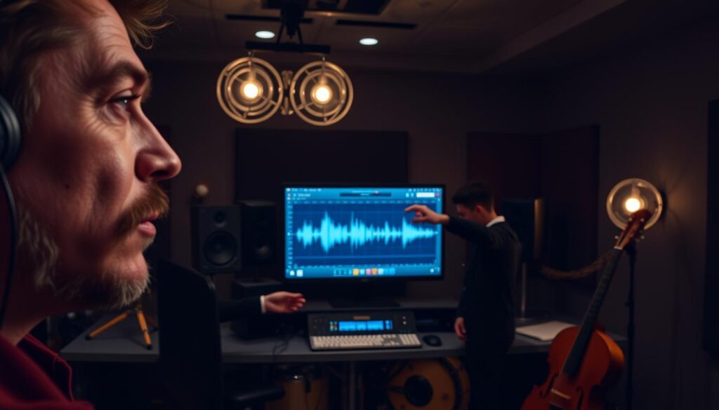 HEY BIG HEAD by Jack Harlow