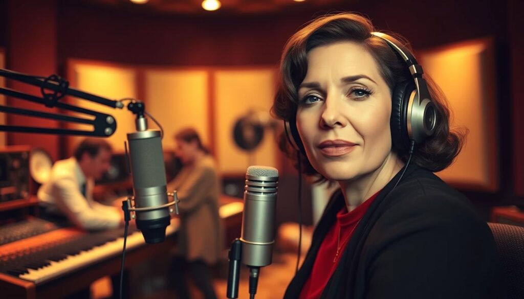 Have You Heard by Joni James