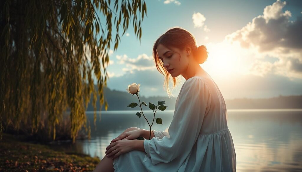 Holy Water by Freya Ridings