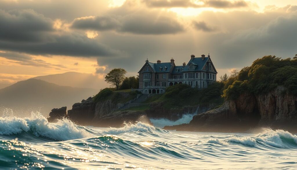 Home by the Sea/Second Home by the Sea by Phil Collins