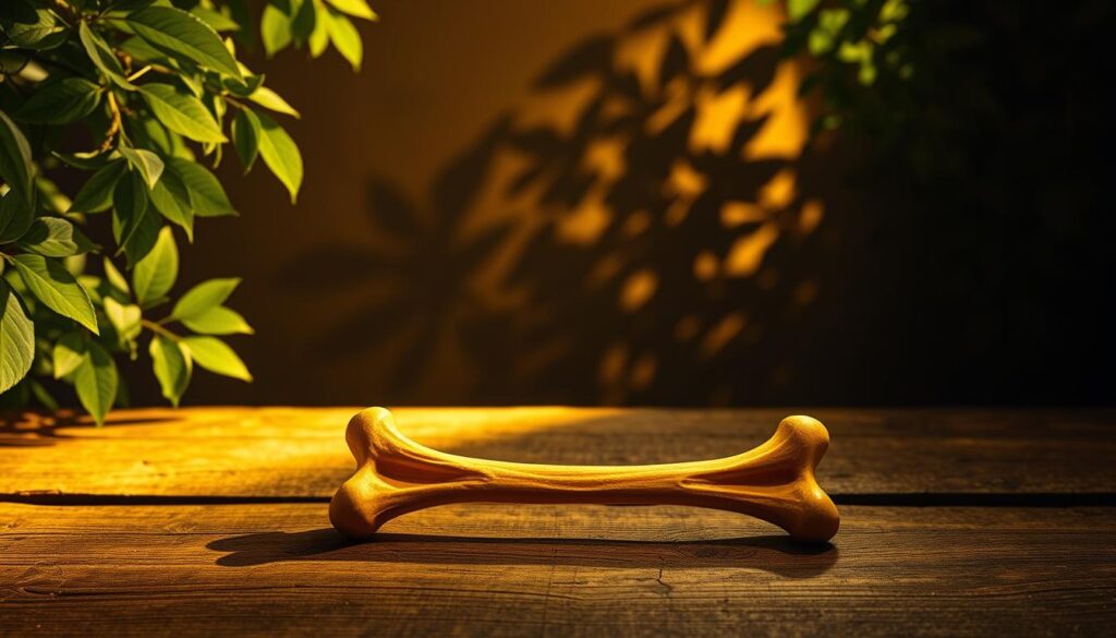 Honey Bones by Dope Lemon