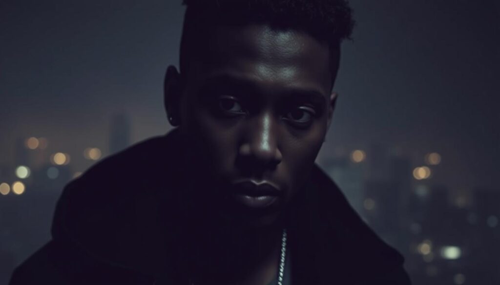 How I Get Here by Slatt Zy