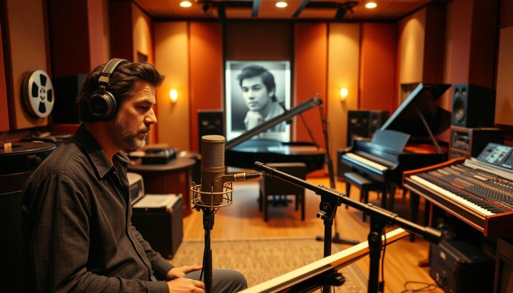 How Long Has This Been Going On? by Fred Elizalde