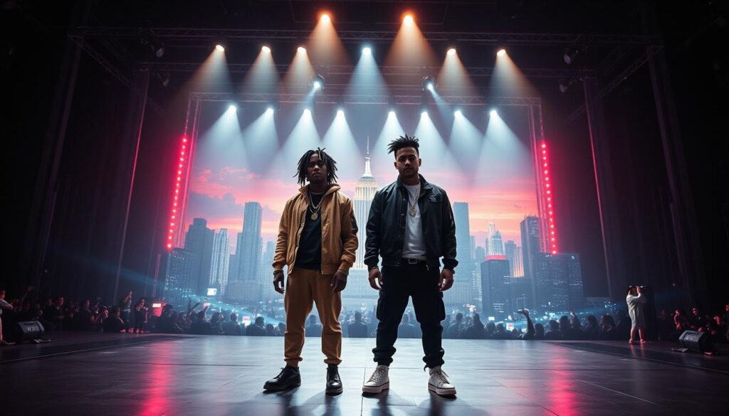 I Don’t Wanna Break Up by Future