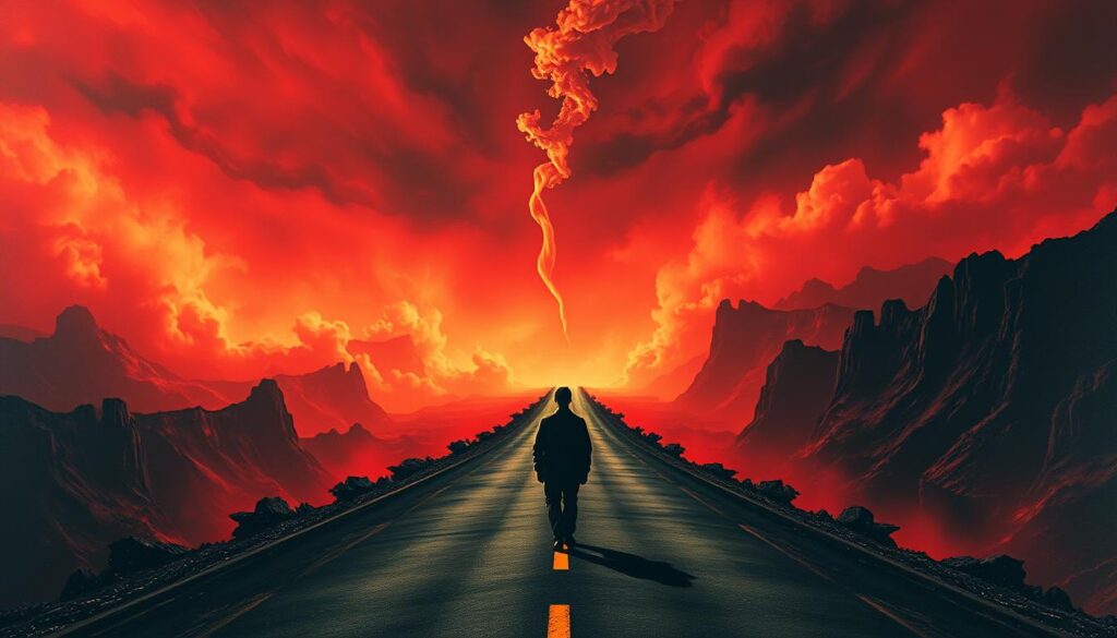 I Just Wanna Be With You by Chris Rea