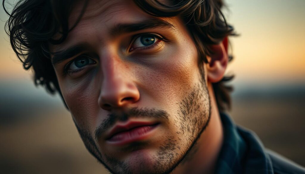 If I by Jesse Powell