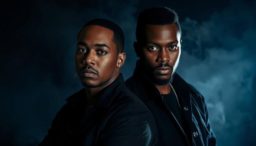 If You Think You’re Lonely Now by K-Ci & JoJo