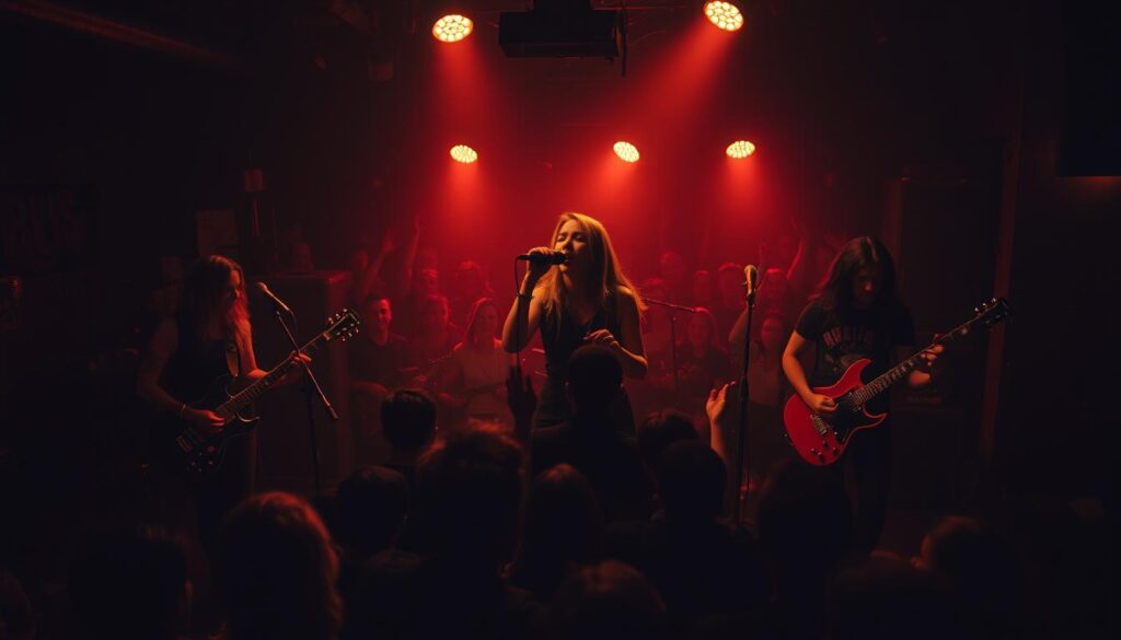 I’m America by Cilver