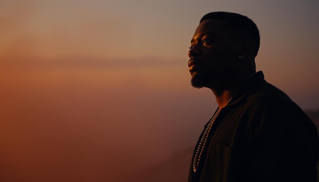 India Pt. 3 by Lil Durk