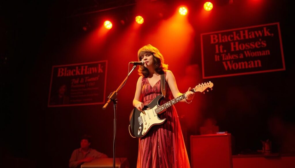 It Doesn’t Matter Anymore by Linda Ronstadt