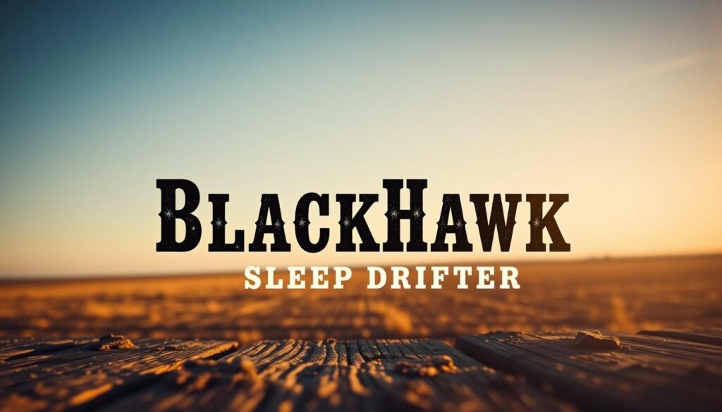 It Takes a Woman by BlackHawk