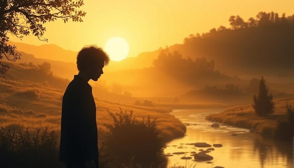 Jesse by Roberta Flack