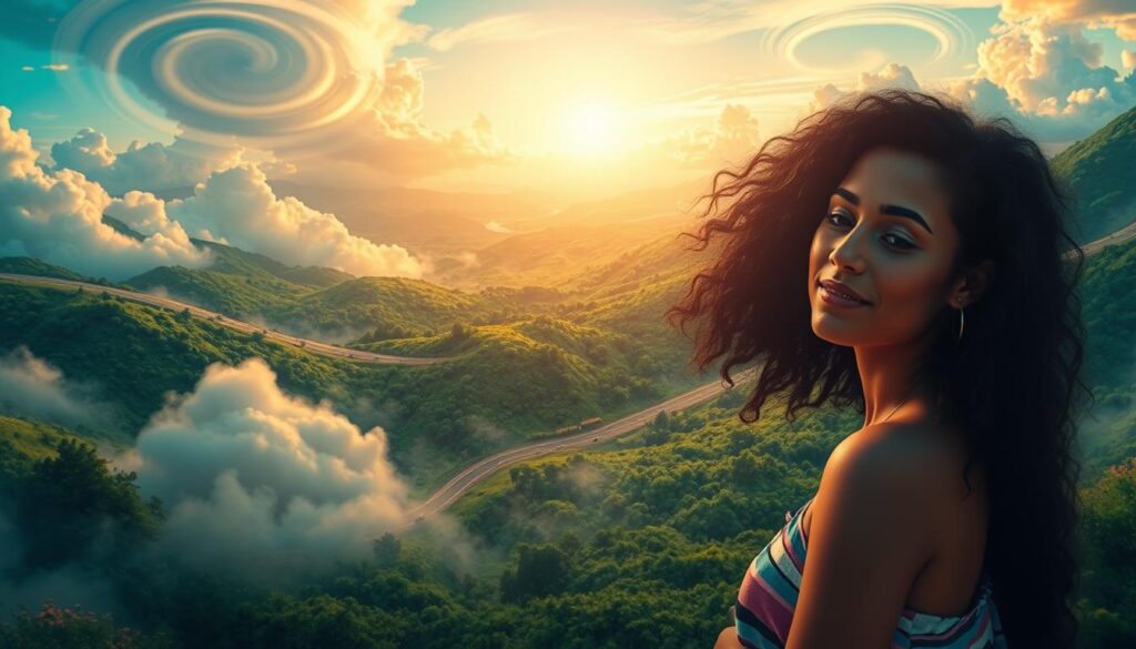 La Vida Continuó by Simone e Simaria