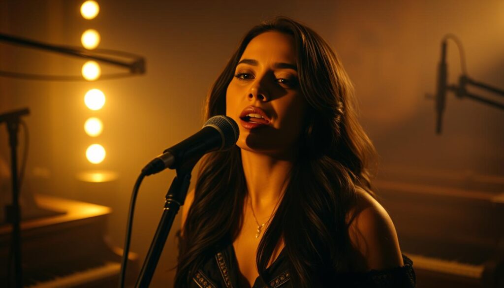 Lamento Tu Pérdida by Natti Natasha