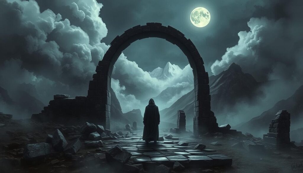 Landslide by Smashing Pumpkins