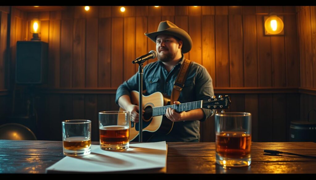 Memories Are Made Of by Luke Combs