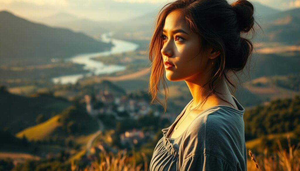 Mía Desde Siempre by La Arrolladora Banda el Limón de René Camacho