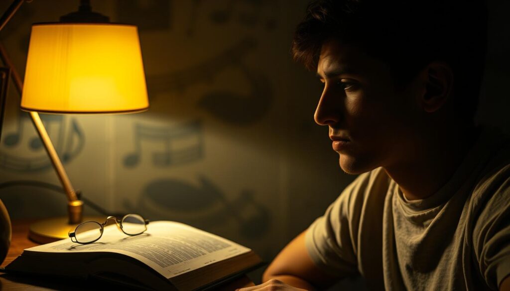 Mind Mischief by Tame Impala