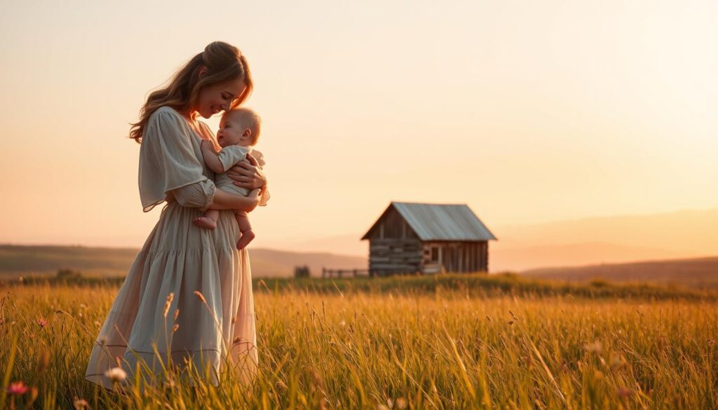 Momma Momma by Melanie