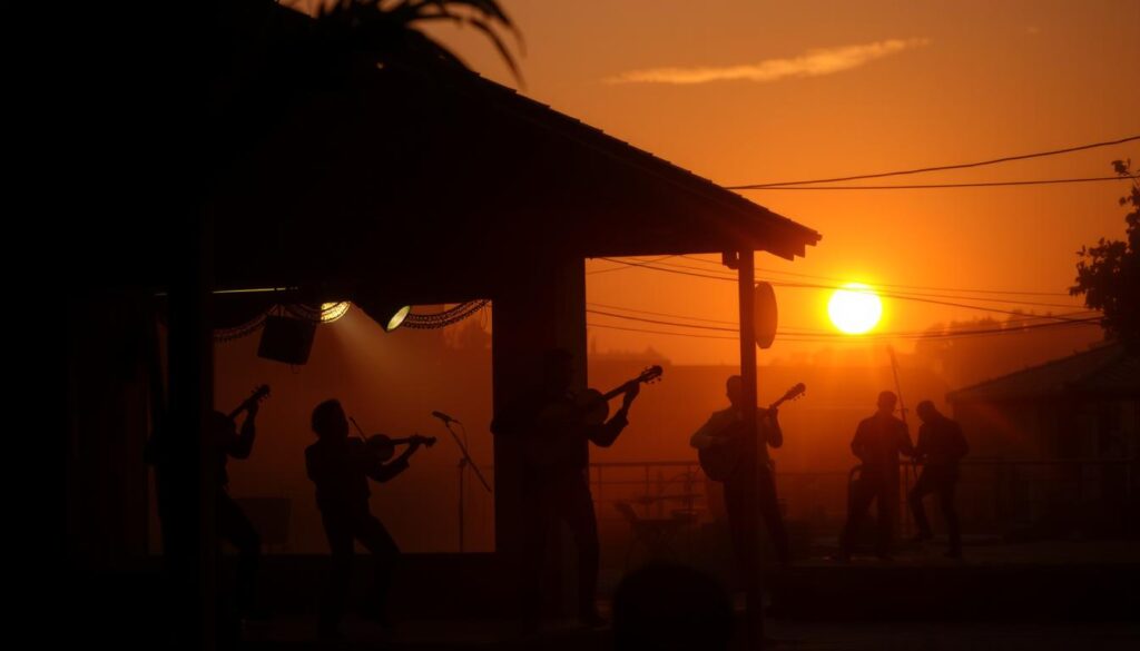 Ni Tu Amigo; Ni Tu Amante by Los Yonic’s