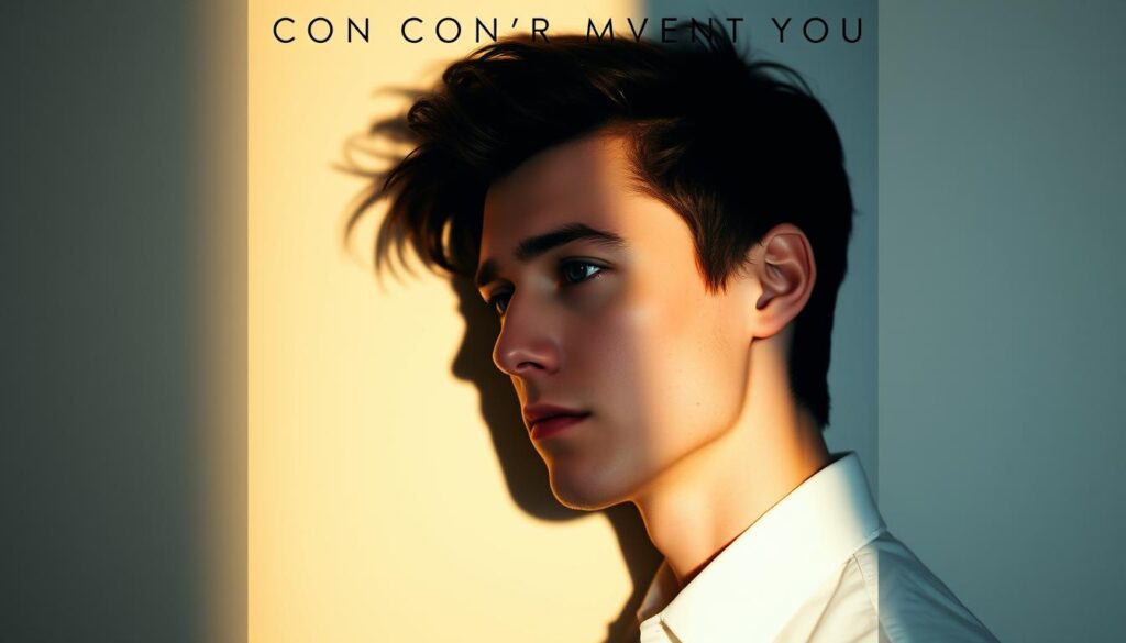 Not Over You by Conor Maynard