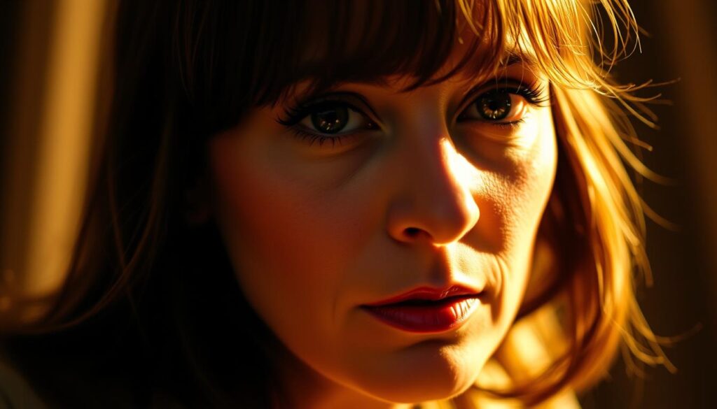 Occhi Miei by Rita Pavone