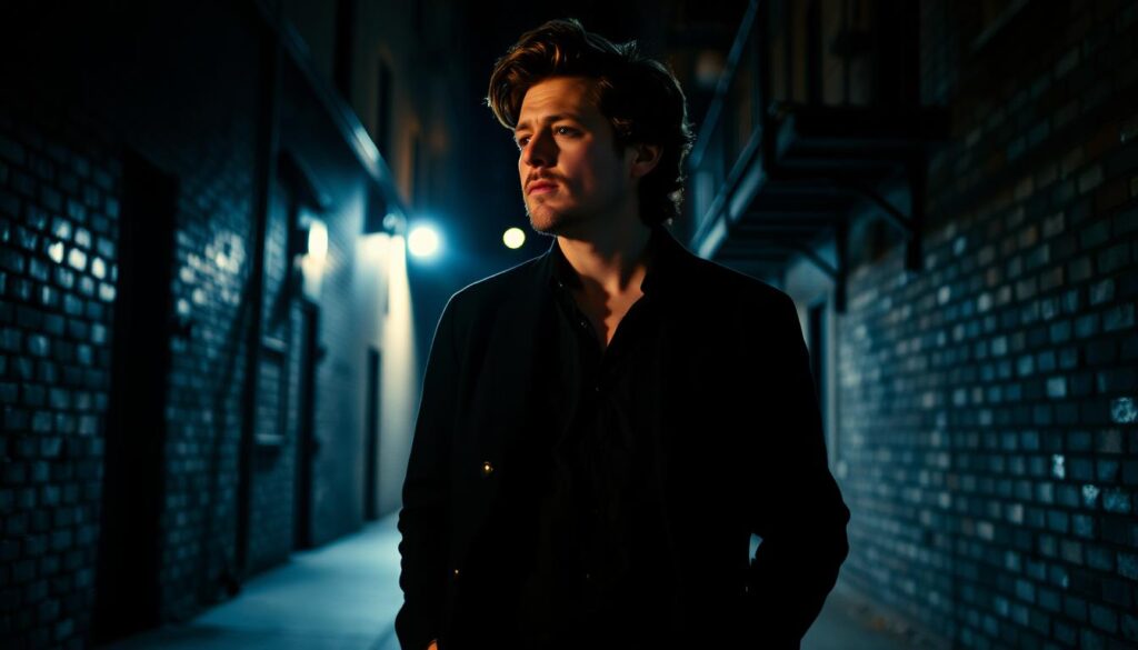 One Man Guy by Rufus Wainwright